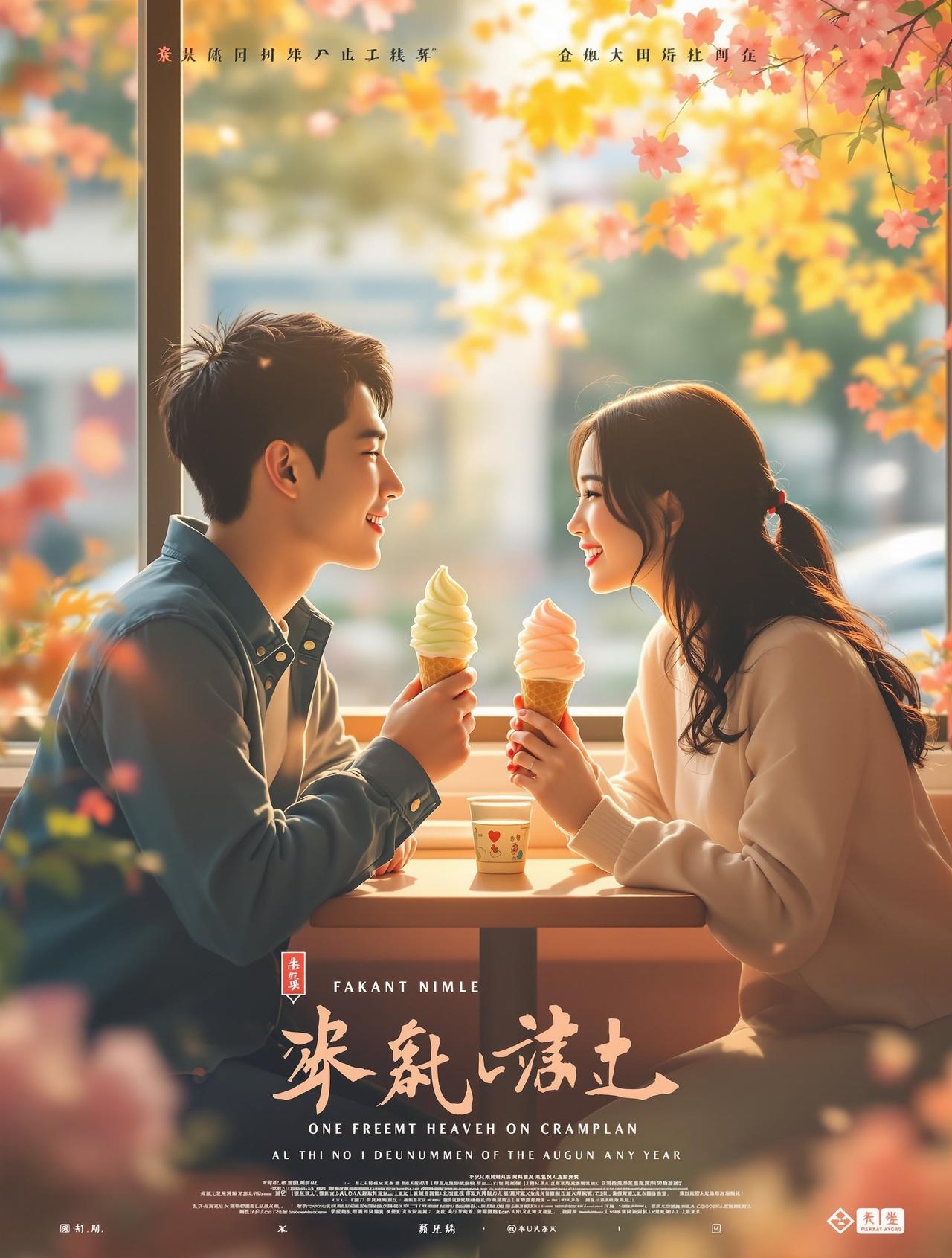 红果漫剧网页版 - 你是我的小确幸